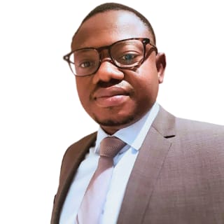 Fondateur PRESTANCIEL CONSEIL