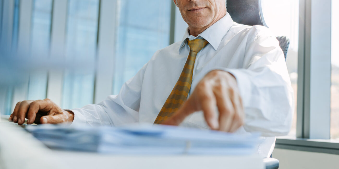 Rémunération du dirigeant : quel minimum pour valider sa retraite ?