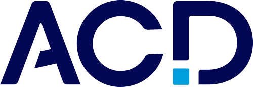 ACD