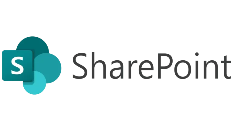 Sharepoint