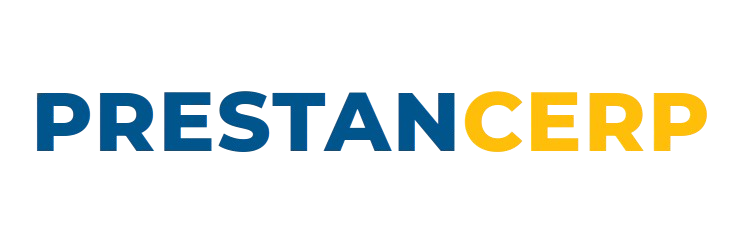 PRESTANCERP
